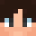 insogna_'s avatar