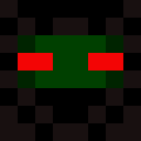 instant's avatar