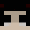 insxnsitive's avatar