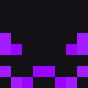 intentx's avatar