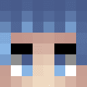 interstellare's avatar