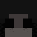 interxsted_'s avatar