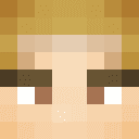intontno's avatar