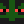 intruder1337