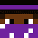 intruso101276's avatar