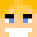intrusos4335's avatar