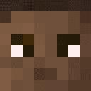 inutquick's avatar