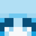 invidioso's avatar