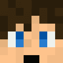 invii's avatar