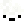invinxy