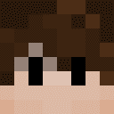 invro's avatar
