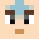 io2's avatar