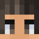 io258_abc's avatar
