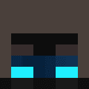 ioSonoMemme's avatar