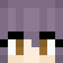 io_'s avatar