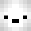io_0's avatar