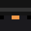 ioapower's avatar