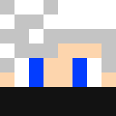 iobellos4's avatar