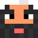 iodic's avatar