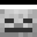 iodio123456's avatar