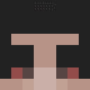 iohounacostola's avatar