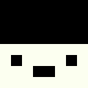 iojan's avatar