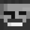iojo's avatar