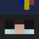 iononsonoio's avatar