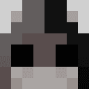 iooo's avatar