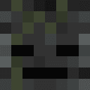 iopolo34's avatar