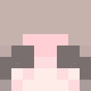 iosartionoi's avatar