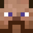 iosbu59's avatar