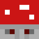 iosono_G's avatar