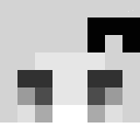 iosono_chill's avatar