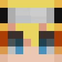 iosonoalvi's avatar