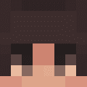 iosonoedoardo_'s avatar