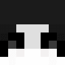 iosonoexe's avatar