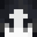 iosonogino1's avatar