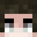 iosononil's avatar