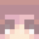 iosonotu's avatar
