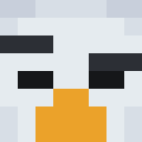iosonotuopadr's avatar