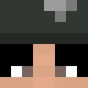 iosonounapapera's avatar
