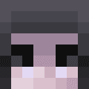 iotaa's avatar