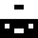 iownziadlololv1's avatar