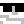 ipconfig