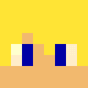 iper's avatar