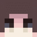 ipermattia_'s avatar