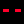 iperneon