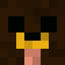 ipguy's avatar