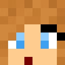 iphone12's avatar